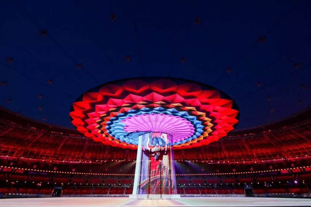 青史留名四字成语,青史留名的成语有哪些