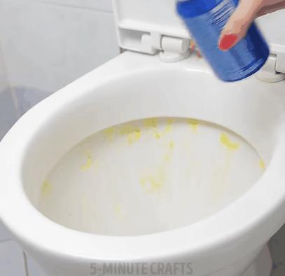 可乐到底有多神奇,3块钱的可乐喝一口永远值两块九