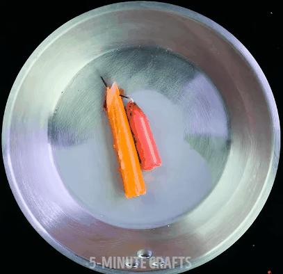 3块钱的可乐秒变10块,一瓶3块钱的可乐能赚多少钱