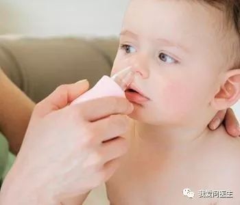 宝宝鼻塞通畅贴管用吗,三招搞定宝宝鼻塞