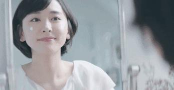 原来陶瓷肌的金晨也有长痘困扰？夏季抗痘怎么能少了这11样