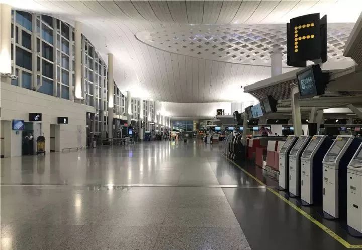 杭州东站造了几年,杭州东站有多壮观