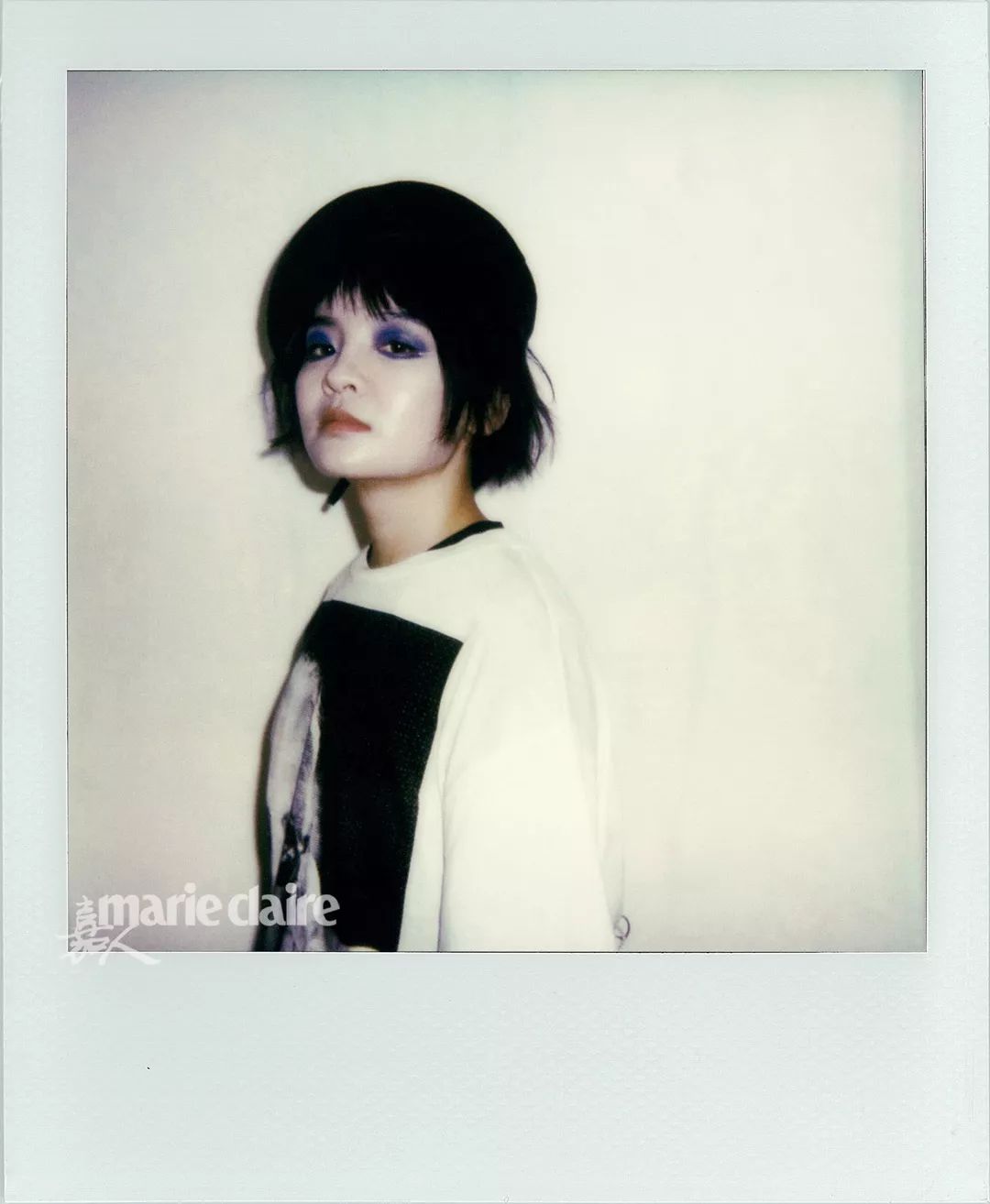 乐队的夏天已经全部录制结束,乐队的夏天到底发生了什么