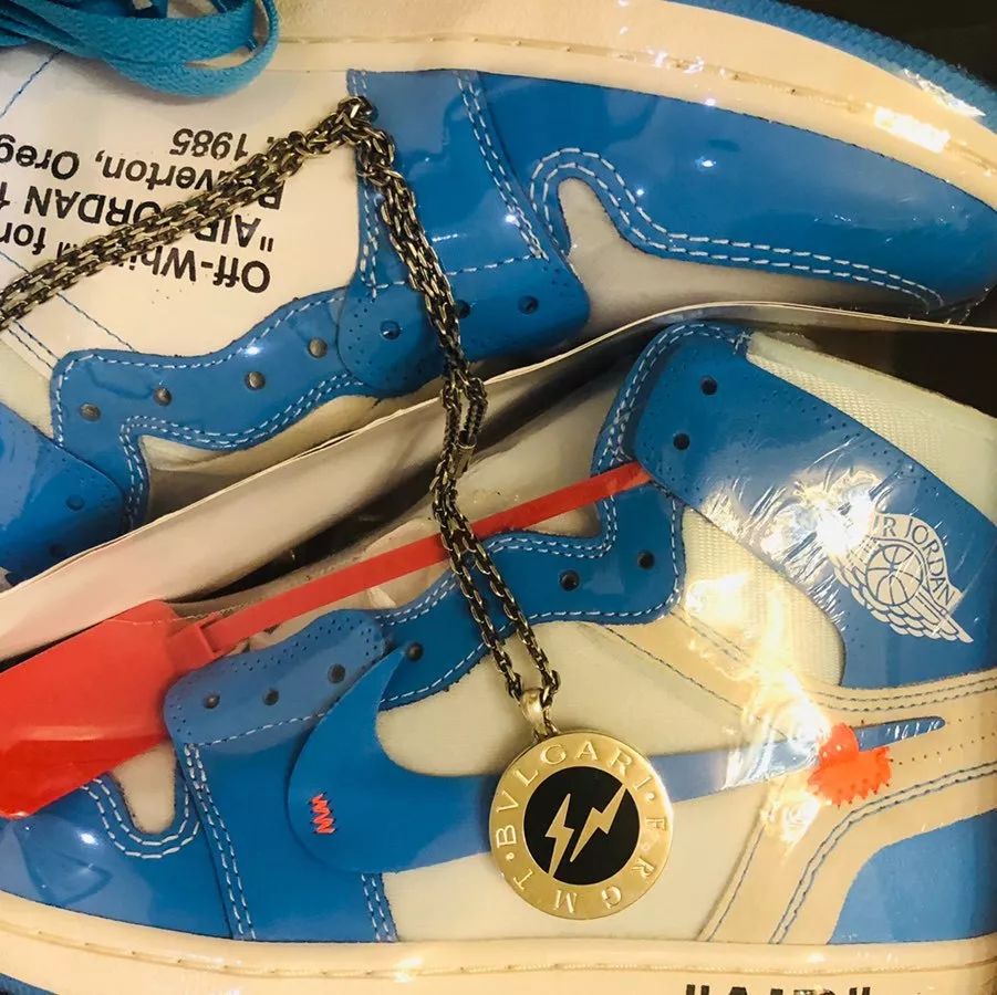 夏季配饰必备这三款,夏天最值得购买的配饰