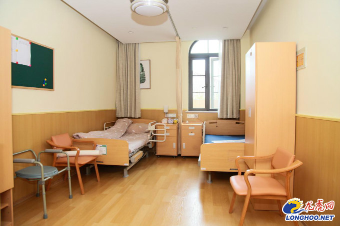 四五线城市社区居家养老盈利模式,高品质社区养老新模式探索