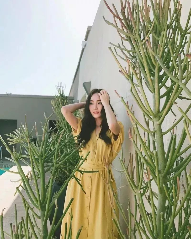 简约到极致的高级感,所有的高级感都源于极简