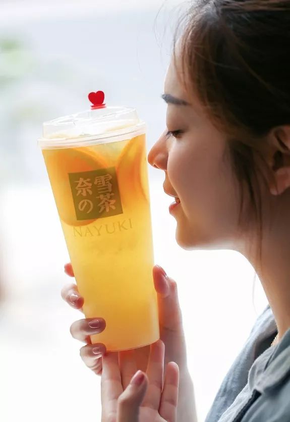 温州奈雪的茶在哪里,温州正宗奈雪的茶