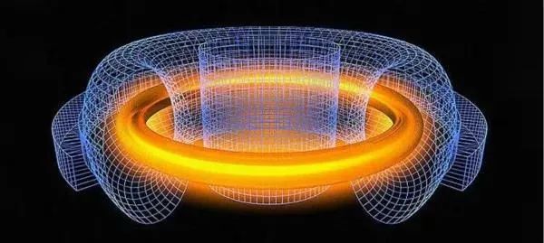 中国人造太阳的来历,科学岛人造太阳介绍