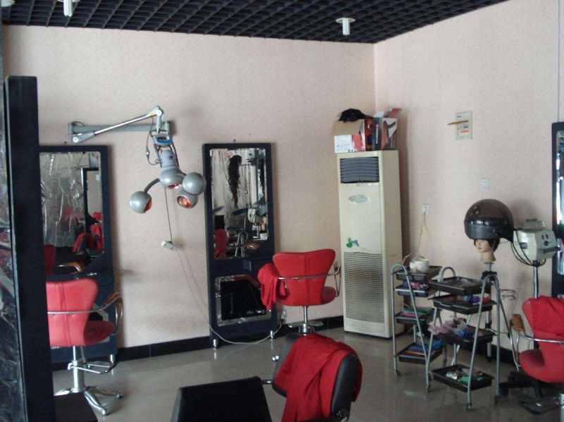 最新柳州宾馆严查,柳州最近严查spa店情况