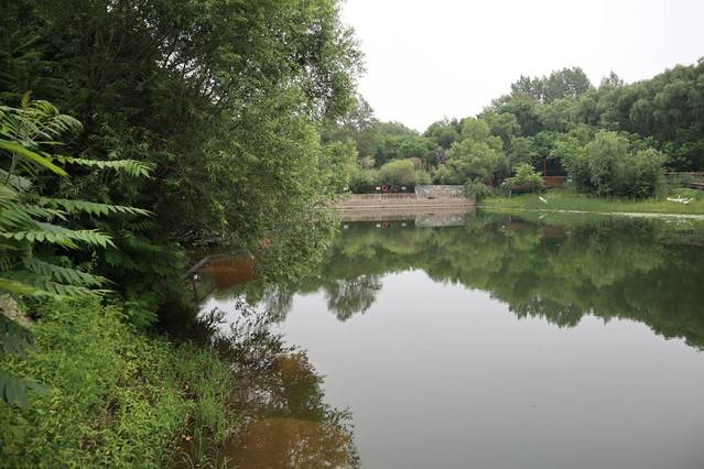 长白山风景区自驾最佳路线图,自驾游长白山路好走吗