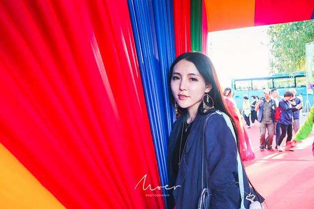 长白山风景区自驾最佳路线图,自驾游长白山路好走吗