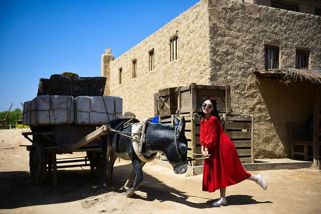 北纬38度仰望星空,北纬38度看北极星