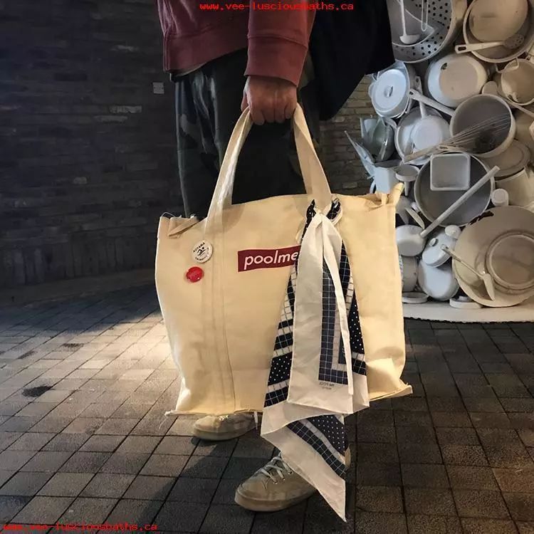 高颜值ins风学生党帆布袋,高质量帆布袋时尚百搭