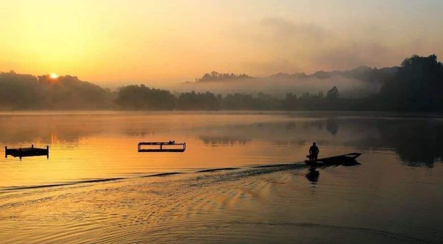 成都出发高铁8小时内目的地,成都出发高铁直达的旅游景点
