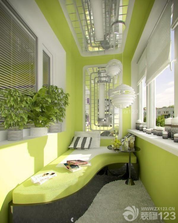 房屋装修风水十大禁忌图片,房屋装修风水十大禁忌是什么