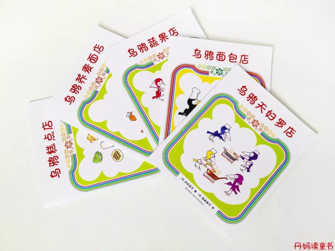 我很俗只想发财说说,我很俗就想挣钱文案