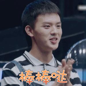 周口市为什么淮阳县改区,周口市淮阳县撤县改区公告