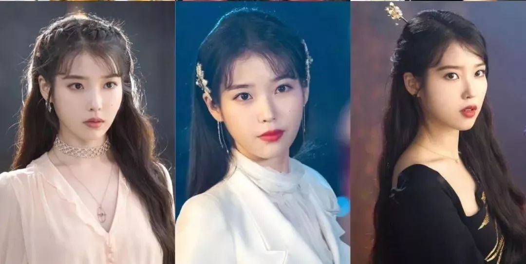 鍗佸勾铚曞彉缁堟垚鐢风,鍗佸勾铚曞彉tfboys