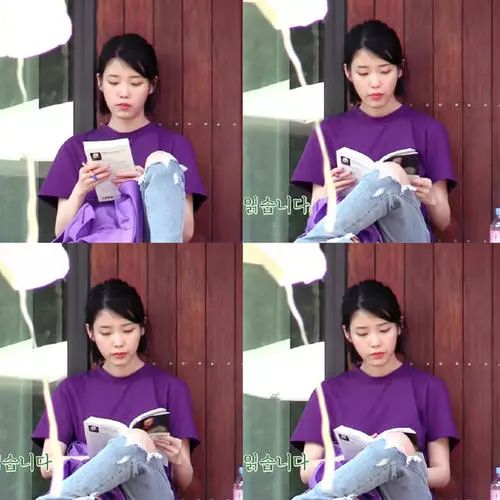 鍗佸勾铚曞彉缁堟垚鐢风,鍗佸勾铚曞彉tfboys