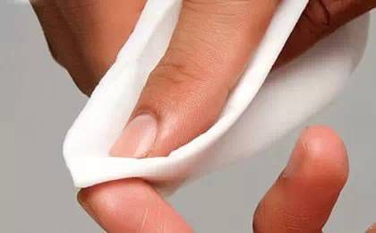 怎么贴双眼皮贴新手教程,咋贴双眼皮贴视频教程