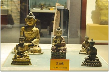 爱上这座城的理由,爱上这个城市的理由