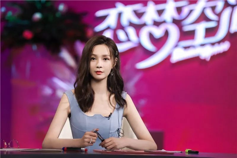 恋梦空间卓逸凡张领领最后约会,恋梦空间张领领和卓逸凡牵手