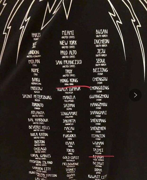 杨幂断梦仙缘,杨幂断了的弦