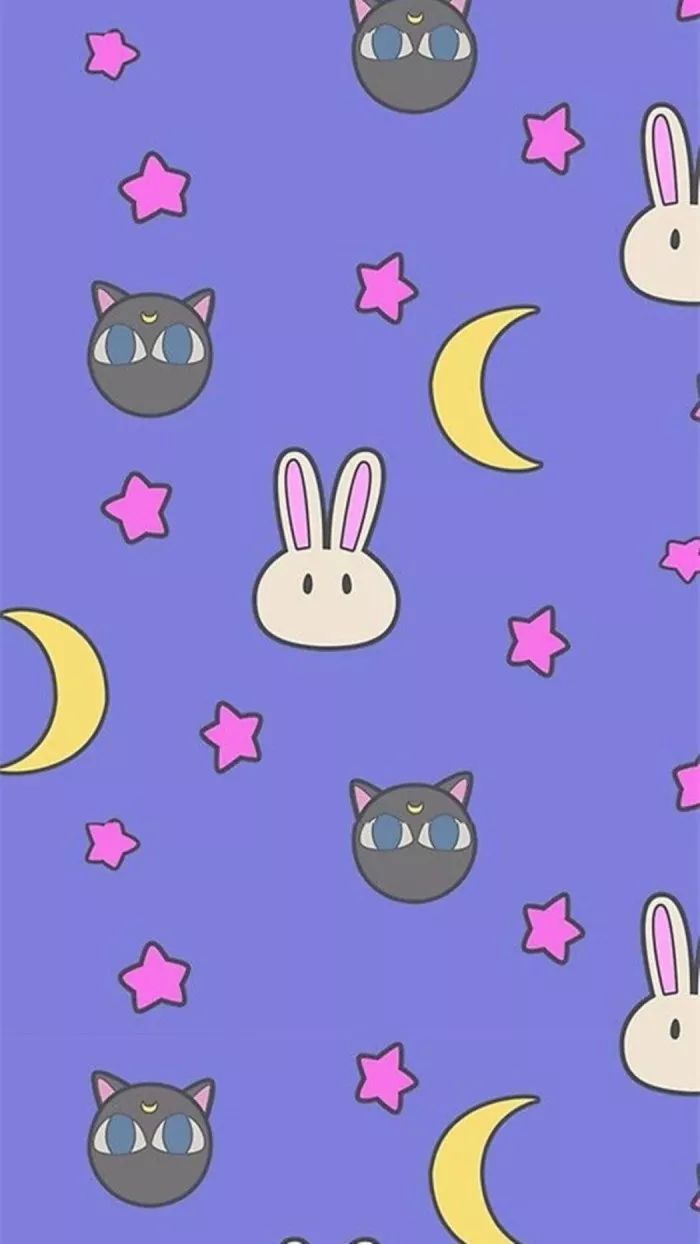 优衣库回归初心,优衣库年前最后一天