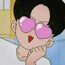 优衣库回归初心,优衣库年前最后一天