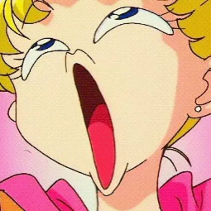 优衣库回归初心,优衣库年前最后一天