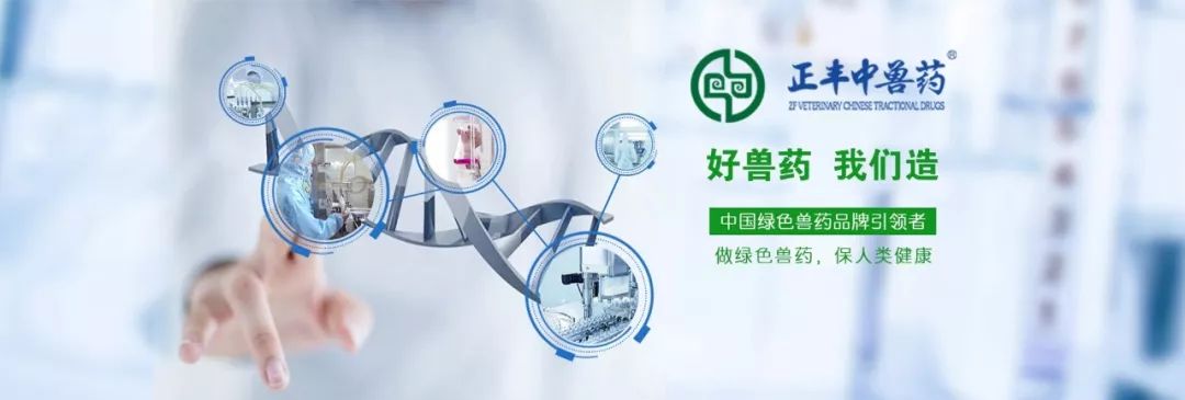 山东亚康药业股份有限公司简介,中国最大兽药料批发基地