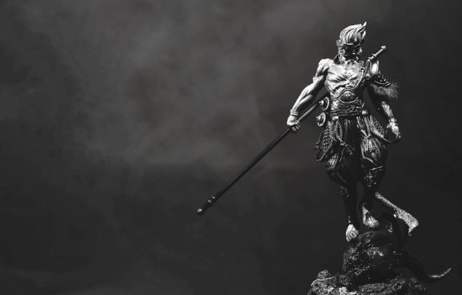 佳能g5x口袋机评测,佳能口袋相机