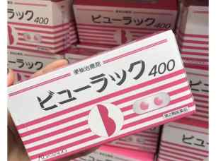 日本便秘小粉丸哺乳期,网红便秘小粉丸