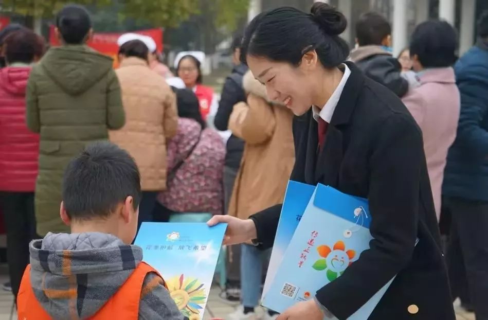 【关注】落实“一号检察建议”，听四位全国人大代表讲身边的故事
