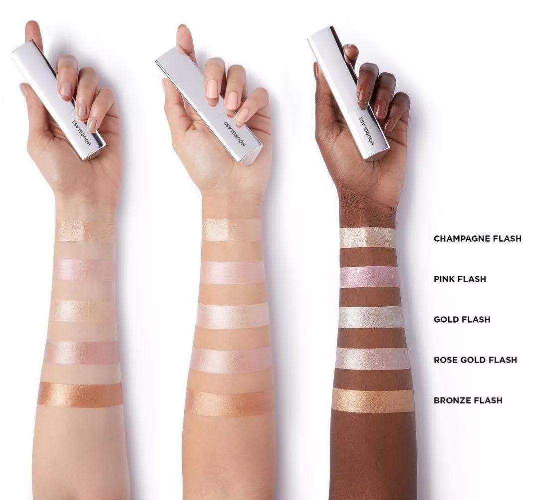 宋祖儿画猫眼妆,宋祖儿用口水画三角眼影