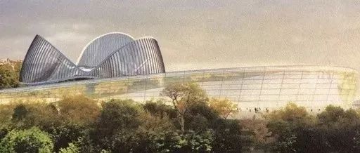 一图读懂盘龙区委全会报告,盘龙区工作报告