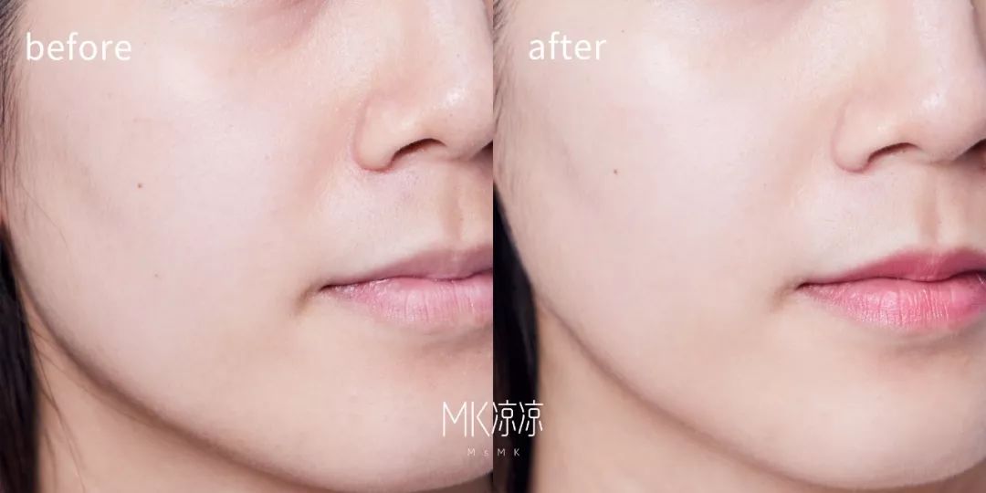 夏天必买凉爽好物,夏日清凉好物推荐便宜五块以下