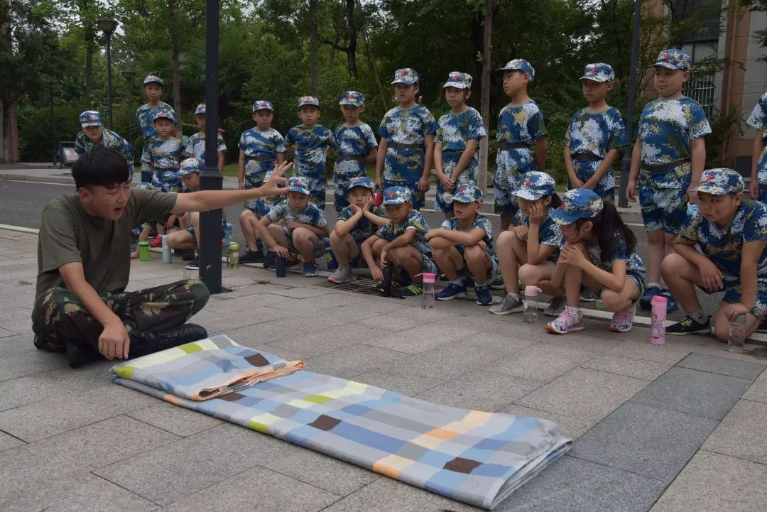 战狼成长计划,突破战狼二