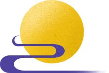 体育旅游知识框架图解,体育旅游策划怎么做