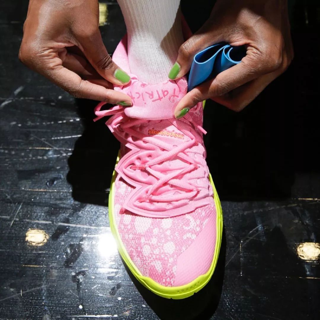 最新联名限量产品,限量联名