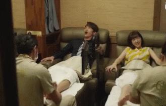 年轻人如何应对中年危机,当代青年如何应对老年焦虑