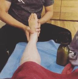 年轻人如何应对中年危机,当代青年如何应对老年焦虑