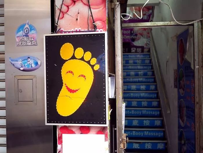 年轻人如何应对中年危机,当代青年如何应对老年焦虑