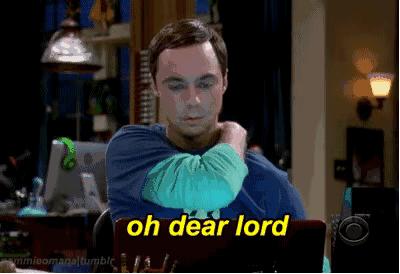 年轻人如何应对中年危机,当代青年如何应对老年焦虑