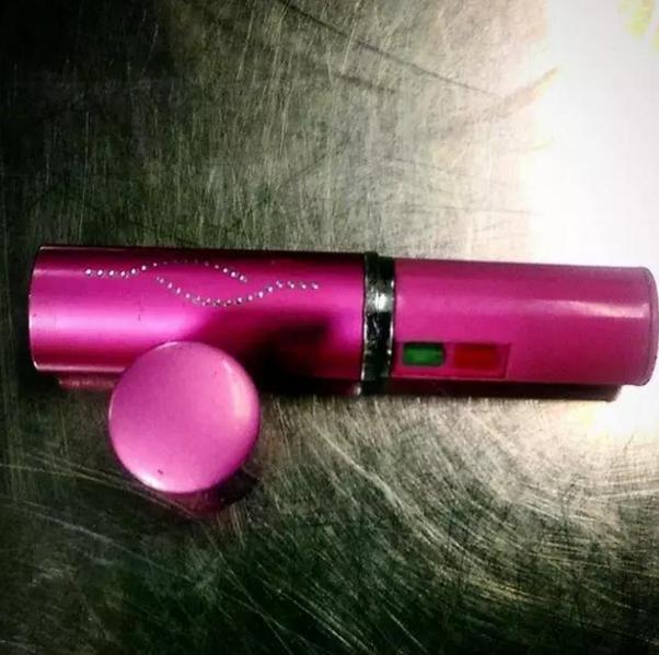 防毒面具危险区,防毒面具防毒气测试