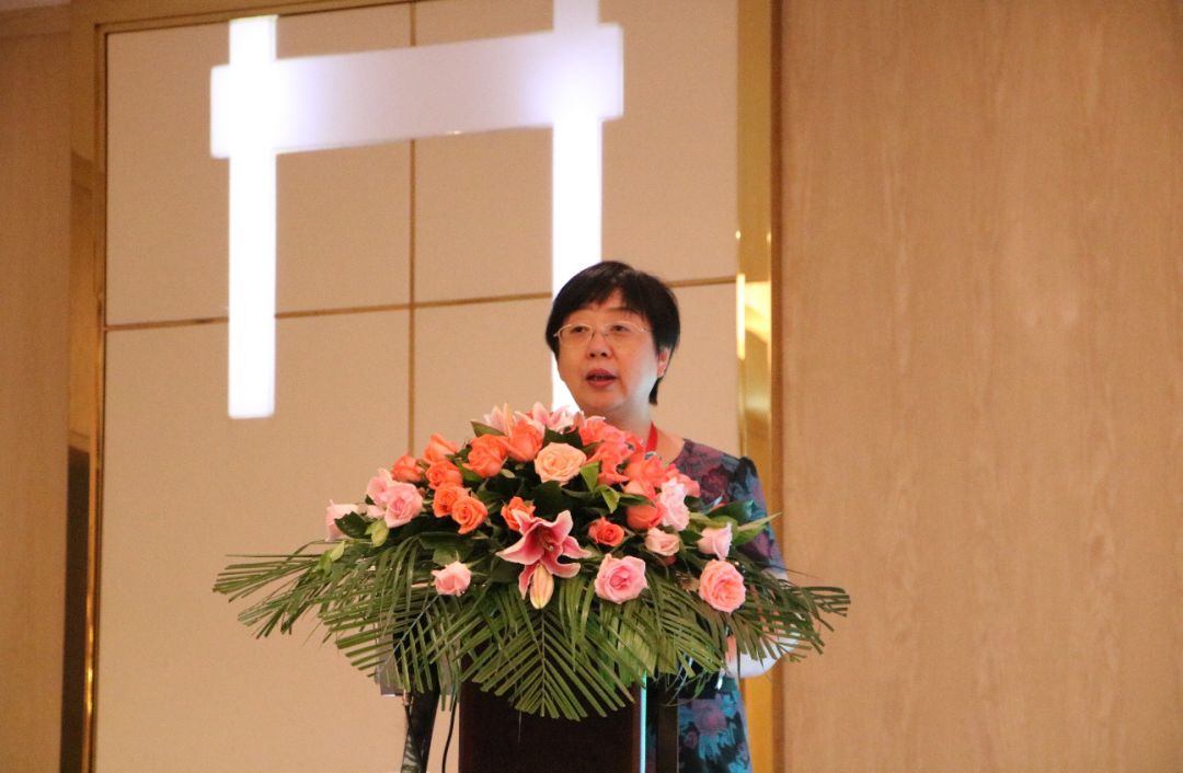 星星之火可以燎原——威敌28高芸苔素内酯重磅上市