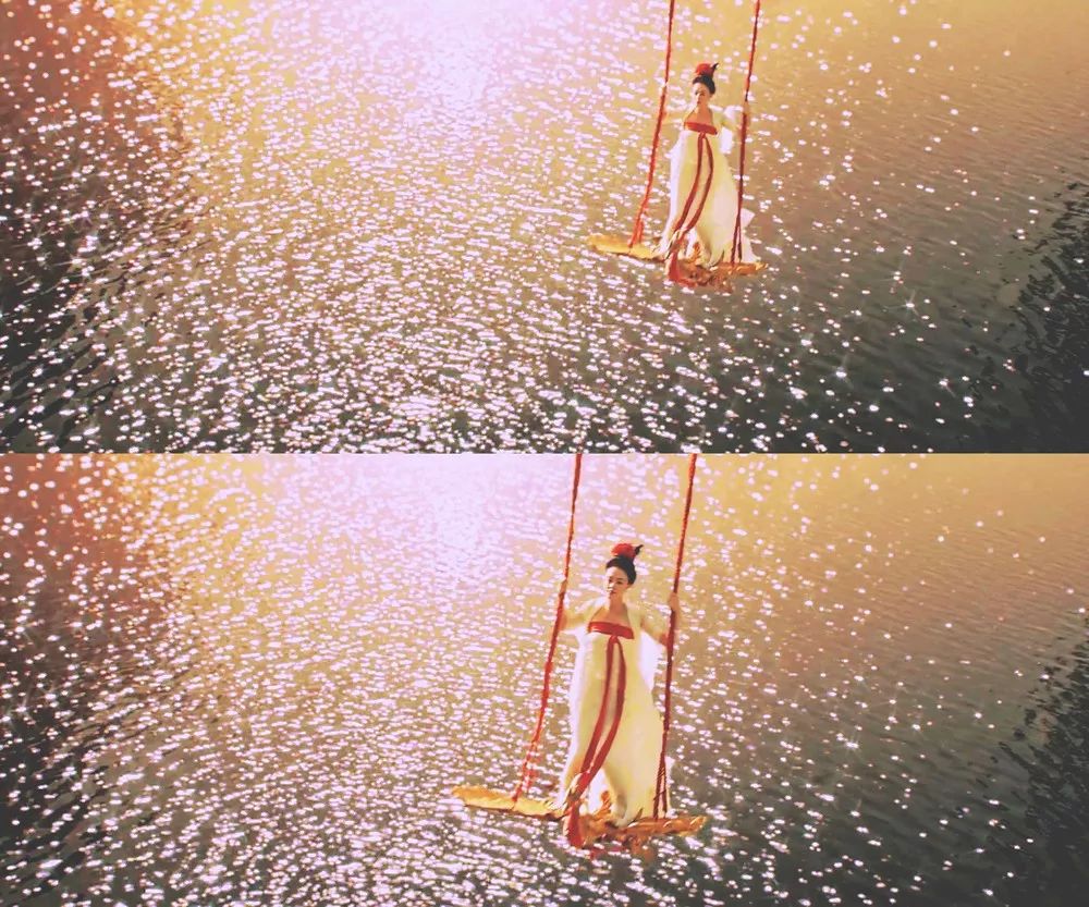 长安十二时辰十集,长安十二时辰大结局纯音乐