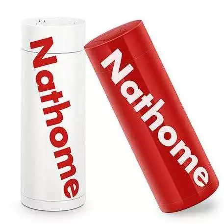 2018高定巴黎春夏时装秀,秋冬巴黎高定时装秀