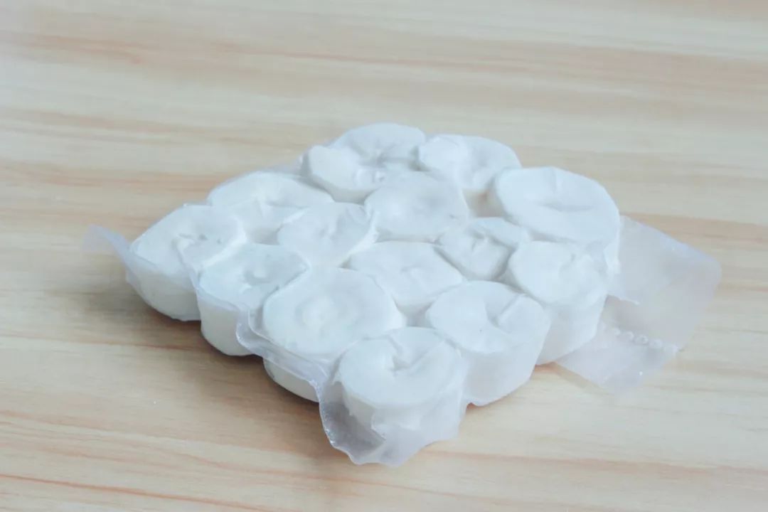 手工芋圆糖水如何做,手工芋圆糖水怎么弄