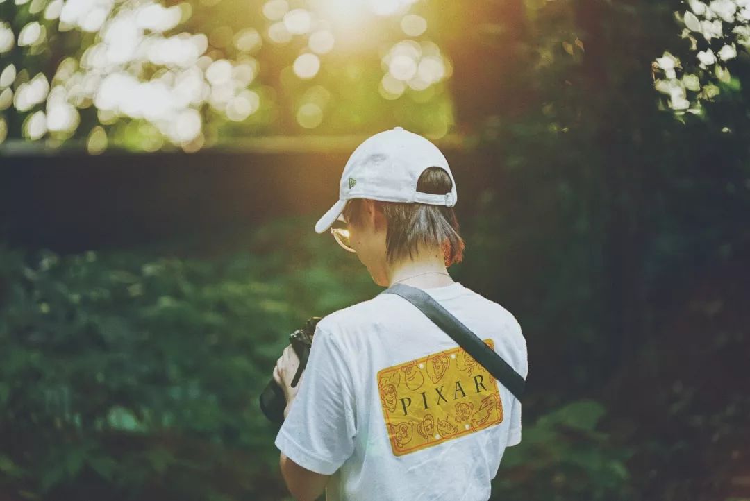 手工芋圆糖水如何做,手工芋圆糖水怎么弄